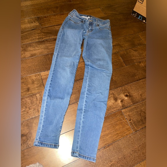 women’s jeans - Picture 1 of 6